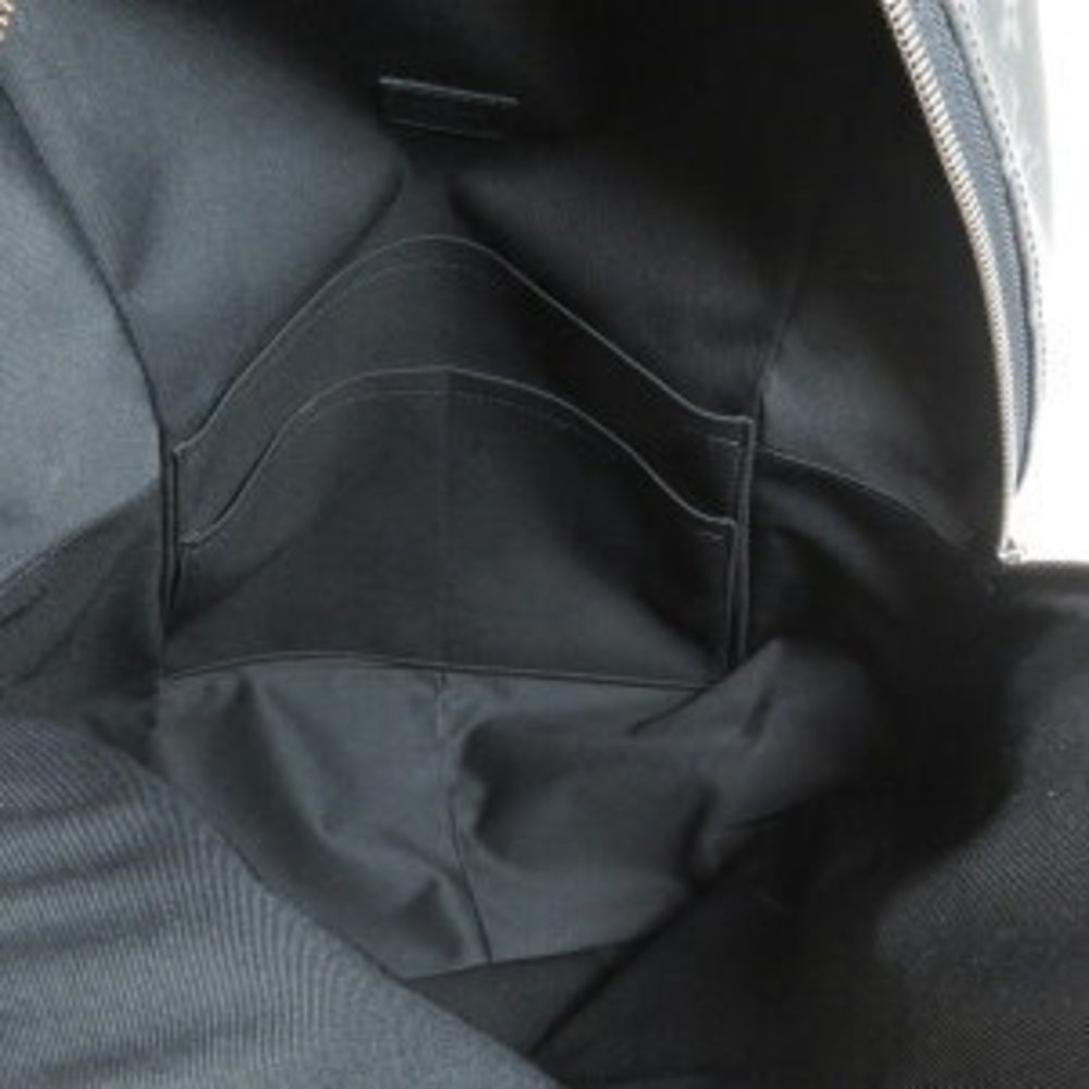 Louis Vuitton Apollo Eclipse Black Backpack Daypa… - image 4